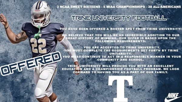 Brandon Walker tweet media