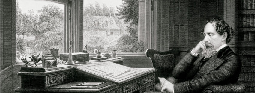 literland tweet media