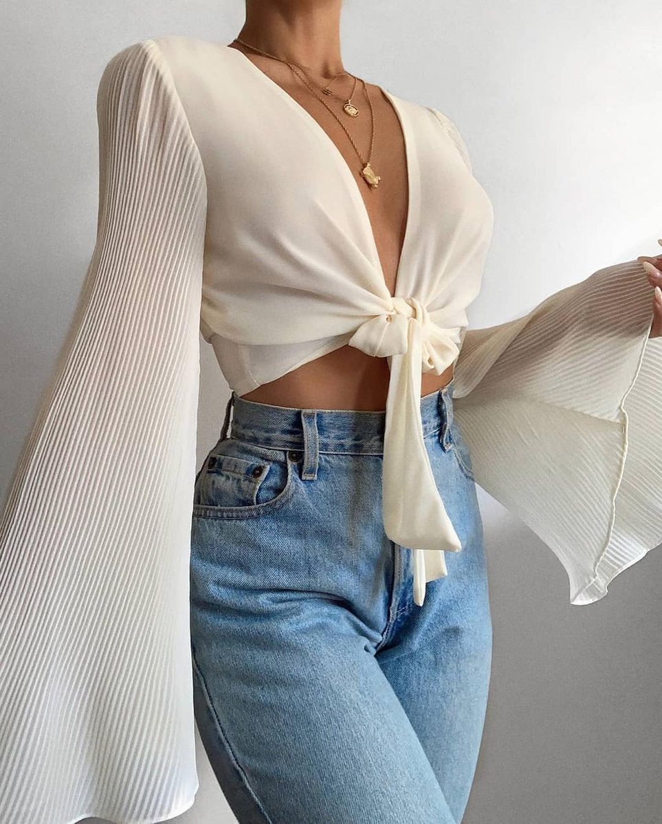 ➡  Fashion  ➡ (@typeis4lovers) on Twitter photo 