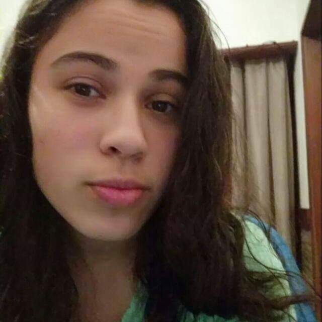 Soledad (@soledad70897684) on Twitter photo 