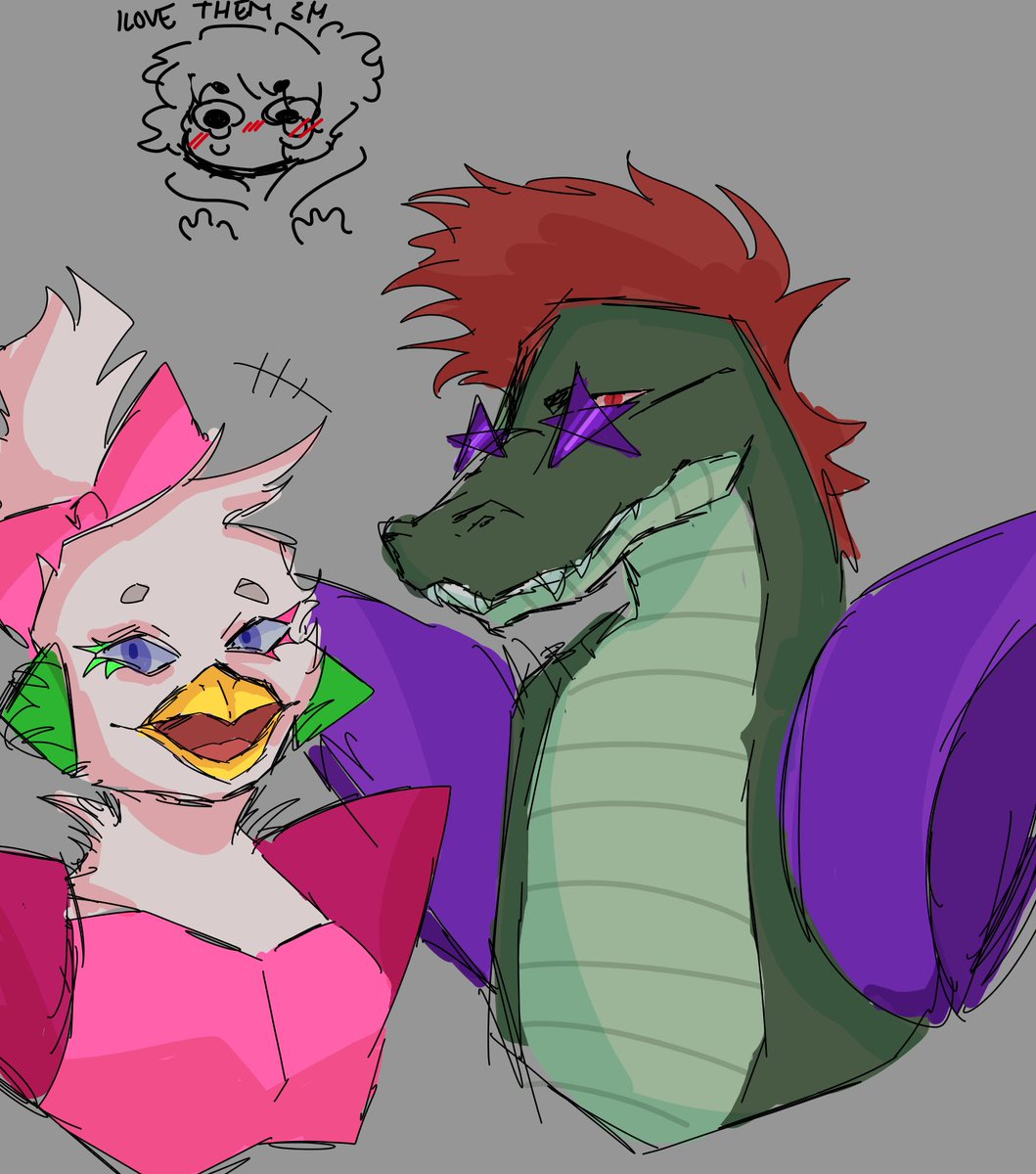 t4m3_simps's tweet photo. damn i forgot to post this
should i even post this?
i don't know
i liked it like hour ago

now it looks like shit.
#fnafsb #fnaffanart https://t.co/HZLl4uM5YZ