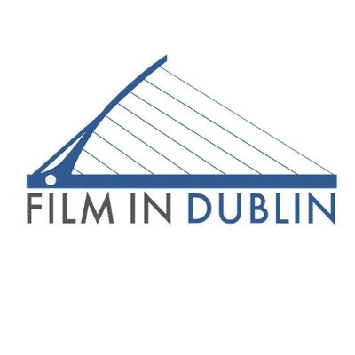 Dublin International Comedy Film Festival DICFF tweet media