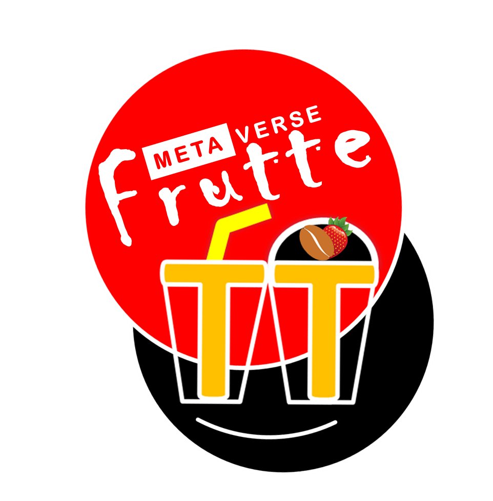 fruttecloudcafe's tweet photo. As a cafe that tries to continuously innovate, this is our first character that has minted in Opensea as NFT art.

Check out this account on OpenSea https://t.co/izFe1Z4GeW via @opensea https://t.co/b4anlIMdmt