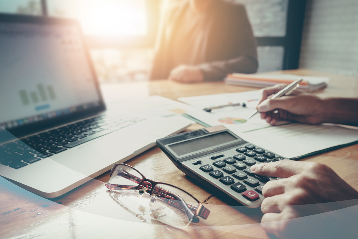 CortinaGallardo's tweet image. Para conocer los cambios y las nuevas disposiciones fiscales para este año, les recomiendo ver este Seminario Fiscal que tuvimos en el @CNAgropecuario hace unos días. Se habló de las leyes de ingresos, el ISR y el IVA, entre otros temas: bit.ly/3aJ3L7C