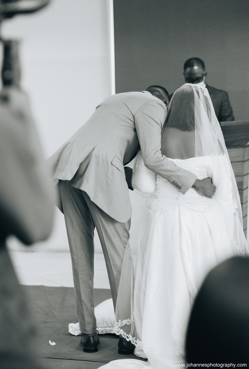 Johannesphotog2's tweet photo. The love story💍❤️
Joel 💍 Charlotte https://t.co/39E5BEJJF1