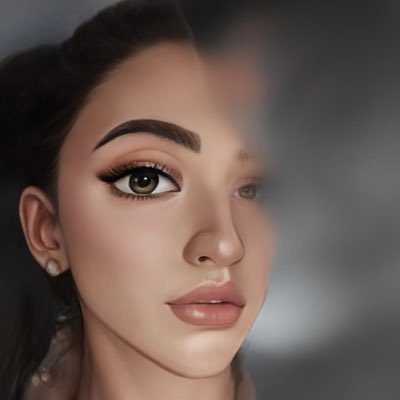 KarinaYune's tweet photo. #НовыйАватар https://t.co/iYCPFQLBLQ