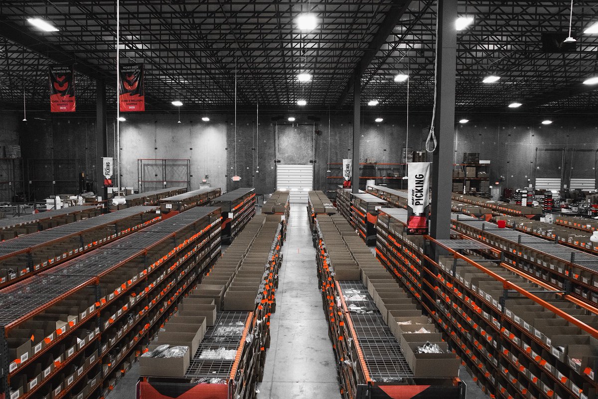 Moby Dick 3PL tweet media