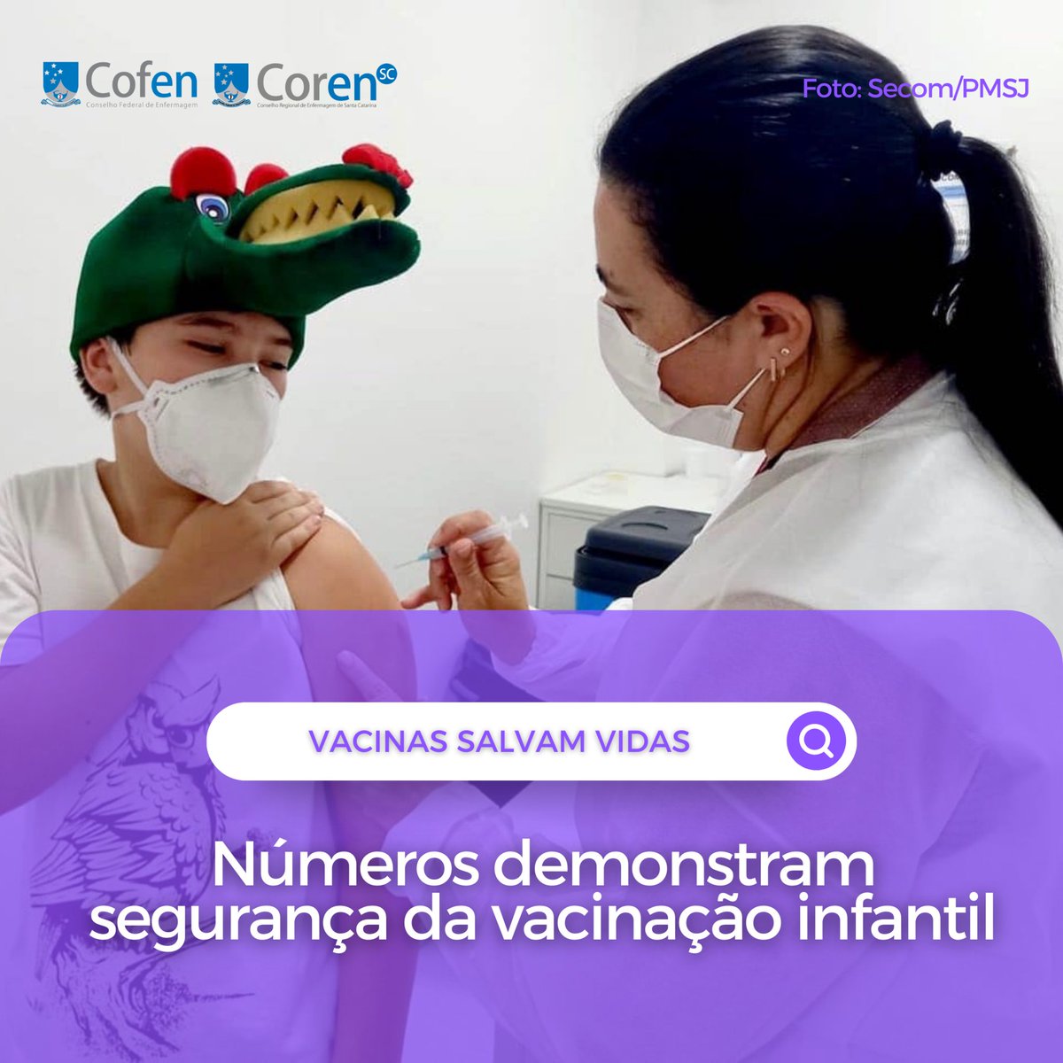 Coren-SC tweet media