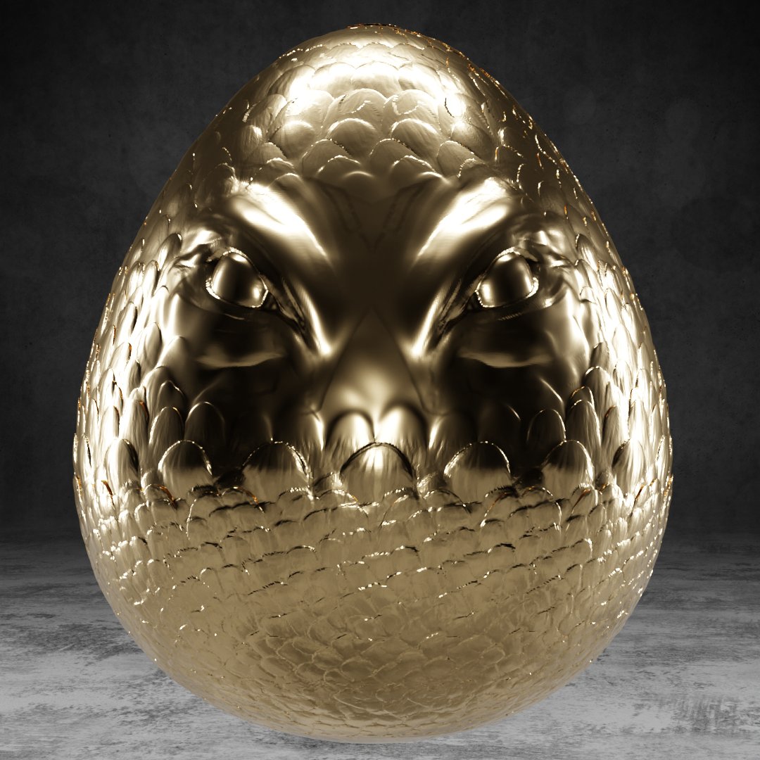 Blizzeffect🥚 tweet media