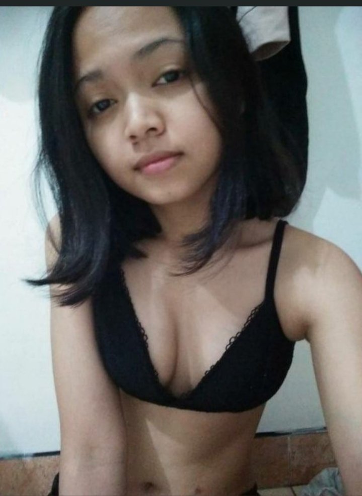 Penikmat saja tweet media