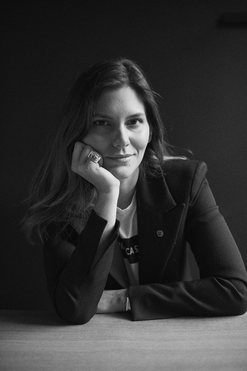 Icons of photography move into the NFT space
picturethis.art/en/stories/pic…
<a href="/IlgiEvecan/">Ilgi Evecan Duran</a>
#NFTCommunity #nftphotography #NFTphotograph