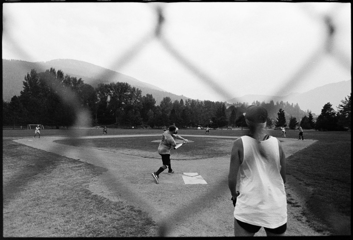 GM. Hit a dinger today. 
@withFND <a href="/SuperRare/">SuperRare</a> #nftphotography