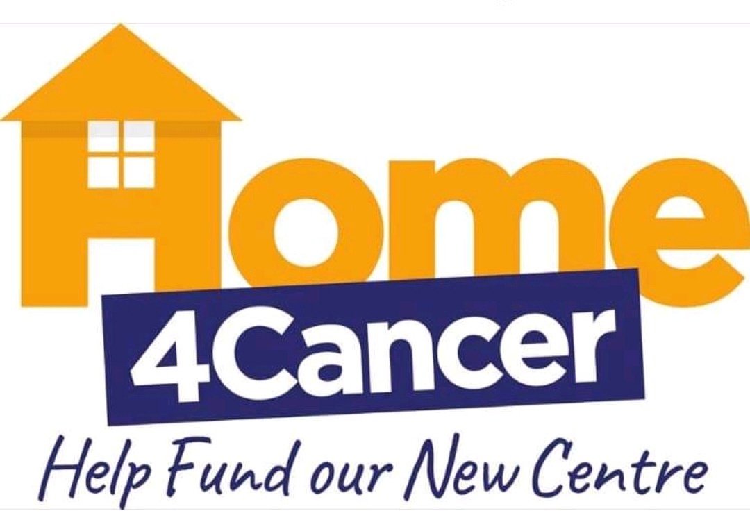 I am appealing for help in 2022 to help fund the amazing local Charity, Ayrshire Cancer Support! #makeithappen
I am making one final push to raise funds for them as the Nominated Charity for Ayrshire Business Women before the AGM in February! facebook.com/donate/6362800…