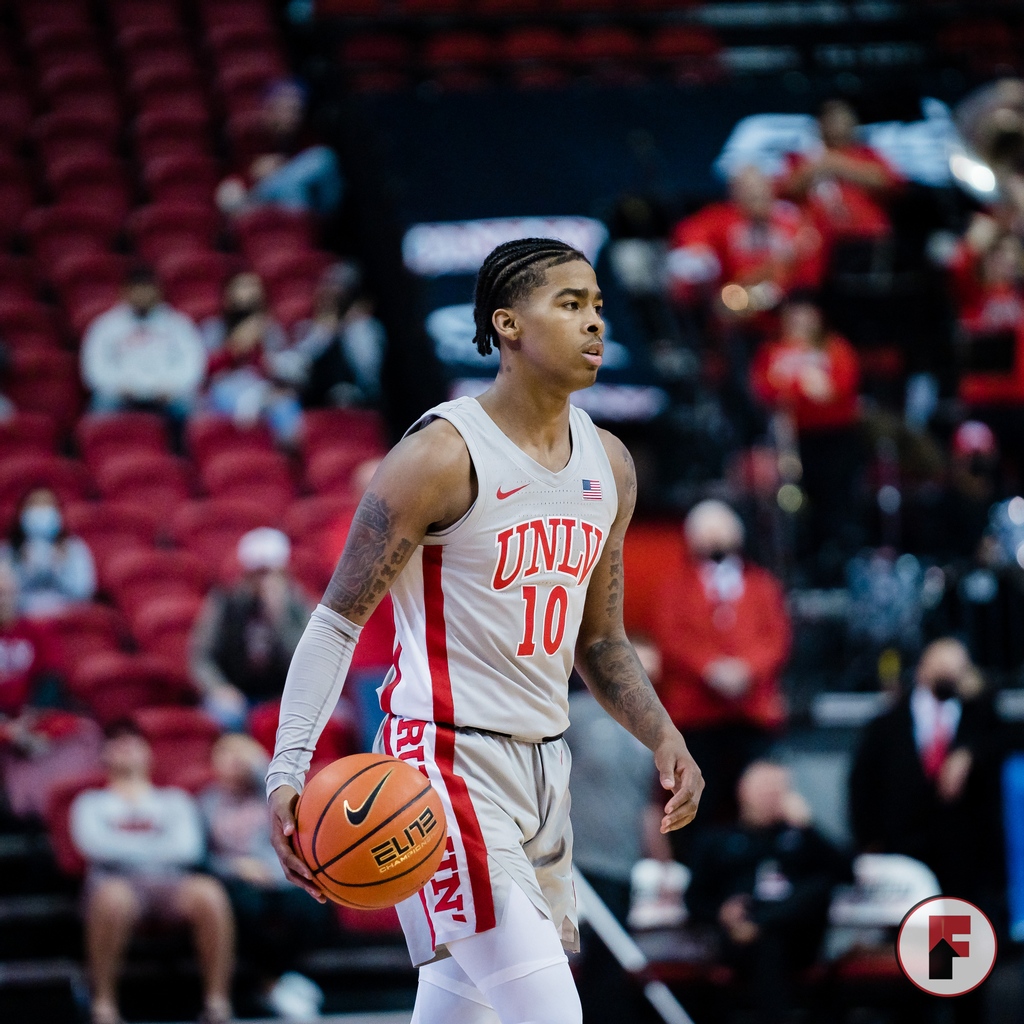 @unlvrunninrebels at Franchise Sports Media. Photography by @trisha_LaCoste for @thefranchiselv. The home of Las Vegas sports news.

l8r.it/GOvY