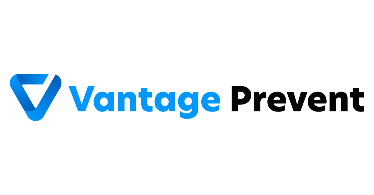 What makes Vantage Prevent revolutionary? Dive in here from <a href="/whitehatsec/">Not Really WhiteHatSec</a>: bit.ly/3GeocHL #WhiteHatVantage #VantagePrevent