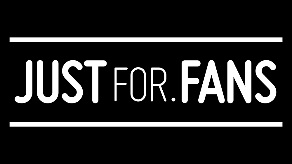 ThatLukeDallas's tweet photo. A new JFF superfan just used my LIMITED-TIME PROMO:

$1.99 for 10 days. Get it while it lasts at: https://t.co/jk9Xc7g4G6 https://t.co/4EciA7pTu2