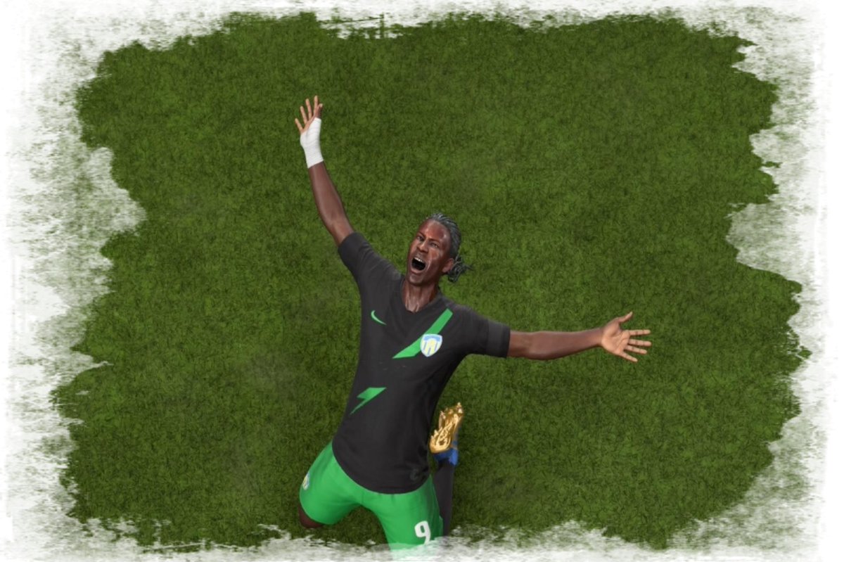 fc_kush's tweet photo. Hoy el Ocean mete pruebas 22hs si estás sin club arrimate tu lugar puede ser con nosotros
🎇🥊⚽🌊😎
@FufvFichajes 
@FUFVeSports https://t.co/hYHBpdKyXK