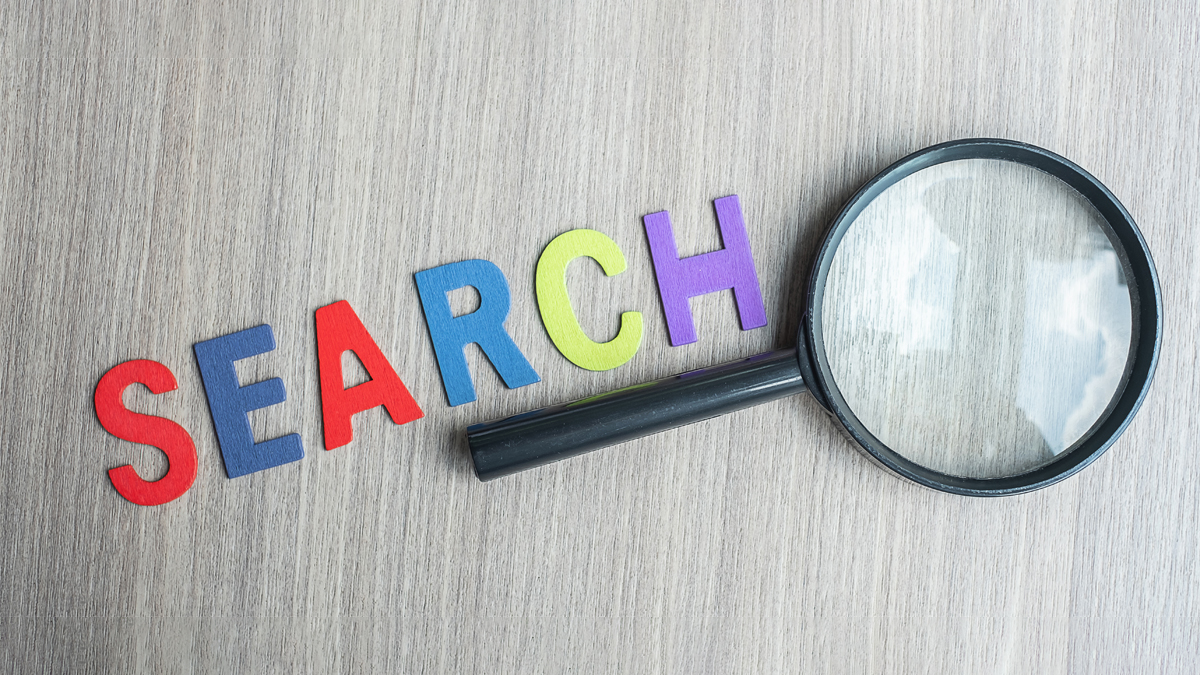 SoloSegment's tweet image. Are your tech tools delivering real business results?  Tune in to the latest episode of SearchChat and find out why 2022 will be “The Year of Site Search”!
loom.ly/fsFlZhI
#marketingstrategy #businessstrategy #sitesearch #AI