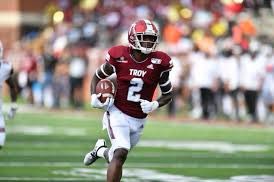 AJ Cortese (@ajcortese09) on Twitter photo Extremely Blessed to receive my first offer from Troy University ⚔️ Thanks to coach <a href="/CoachBamHardmon/">Coach Bam Hardmon</a> Extremely Blessed to receive my first offer from Troy University ⚔️ Thanks to coach <a href="/CoachBamHardmon/">Coach Bam Hardmon</a>
