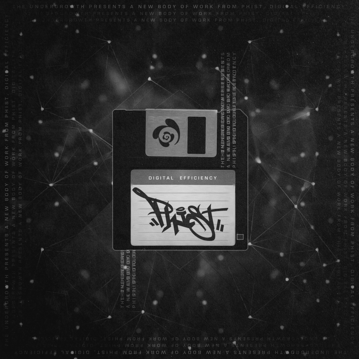esotarot_llc's tweet photo. 👁‍🗨 @phist210 - Digital Efficiency EP

"PHIST is pushing boundaries with a focus on sound system culture, and roots music.  “Digital Efficiency” takes listeners on a voyage through sound design and auditory exploration."

This latest @_theundergrowth release is out now! https://t.co/w3rmZc9qMf