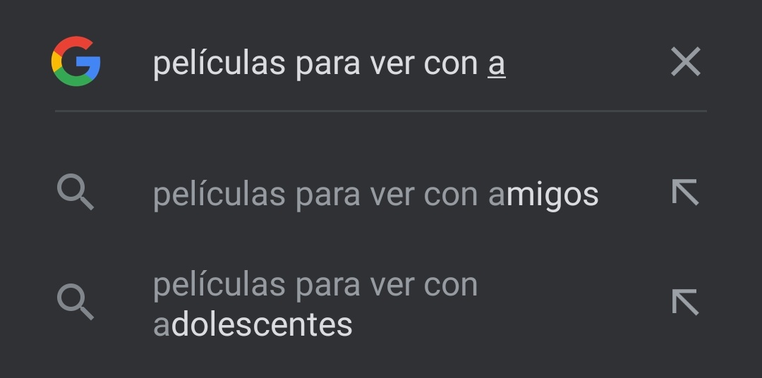 Sambellacrux's tweet photo. No mi ciela https://t.co/Kxms8NMI4O