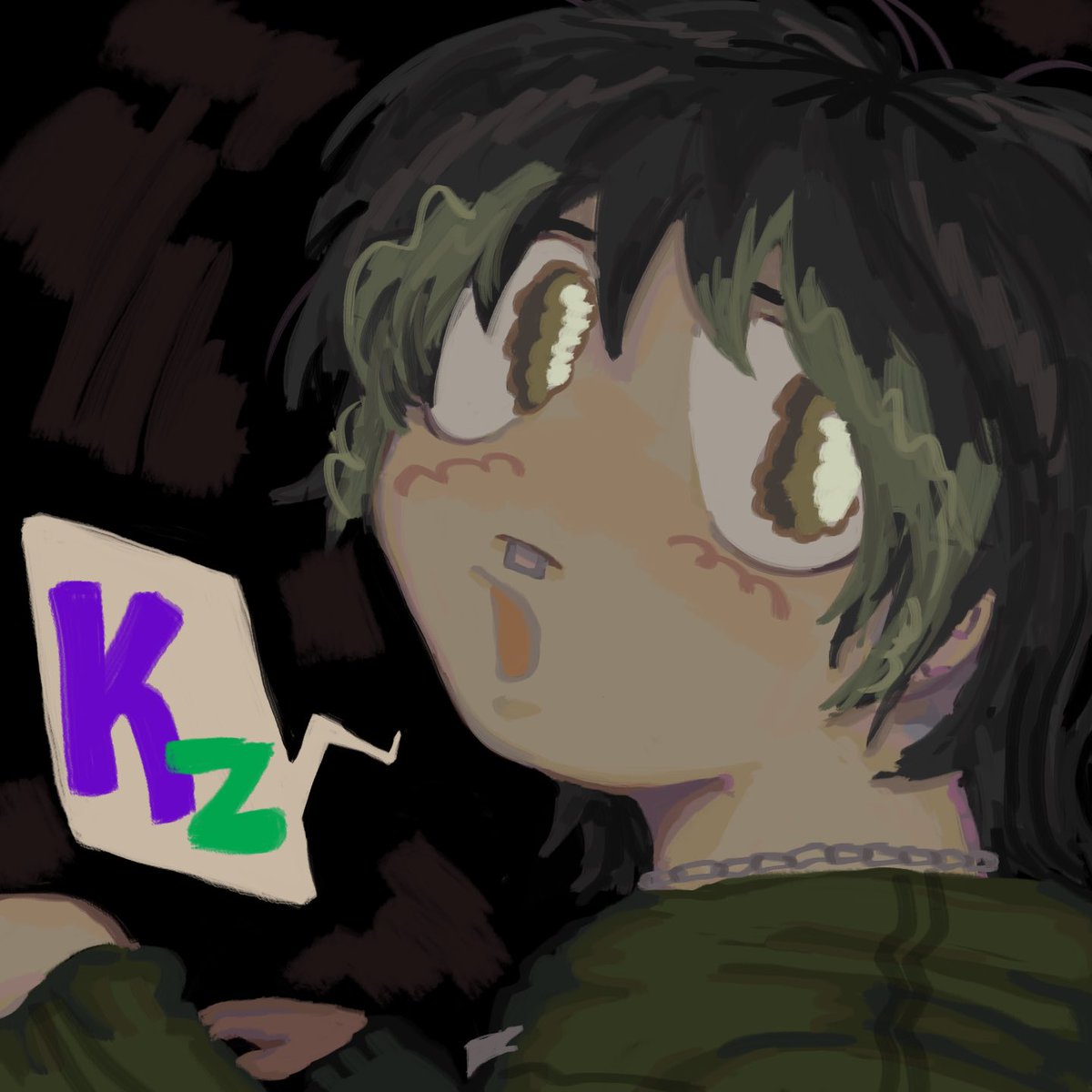 ⚡️kitt⚡️ tweet media