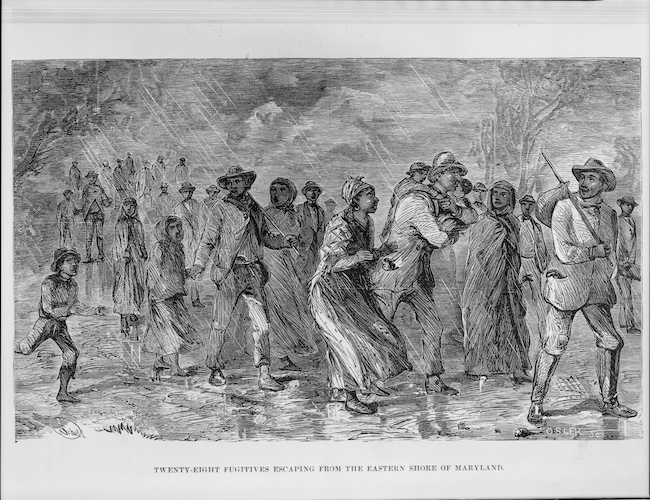 Matrix_MSU's tweet image. Journal of Slavery and Data Preservation (JSDP) Volume 2 Issue 3 is out now! #JSDP #EnslavedOrg 

jsdp.enslaved.org/fullIssue/volu…