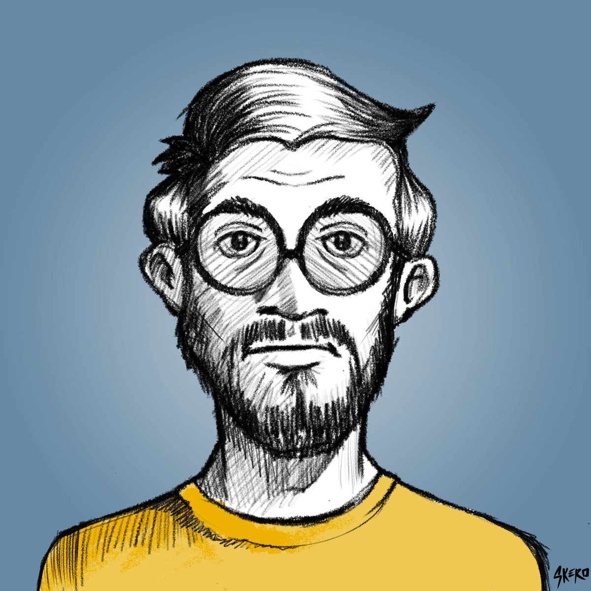 𝚜𝚔𝚎𝚛𝚘 tweet media