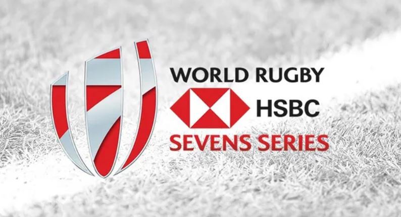 Fran_Capizzi's tweet photo. #Rugby #Sevens
🔄 La logística del #COVID19 provoca más cambios en el calendario 2022 #HSBC7
🇨🇦Vancouver pasa del 27 y 28 feb. al 16 y 17 de abril. Ahora se encadena con Singapur
🇺🇸Los Ángeles cambia del 5 y 6 de mar. al 27 y 28 de agosto y será el torneo final del Circuito https://t.co/C7ugC0V1E7