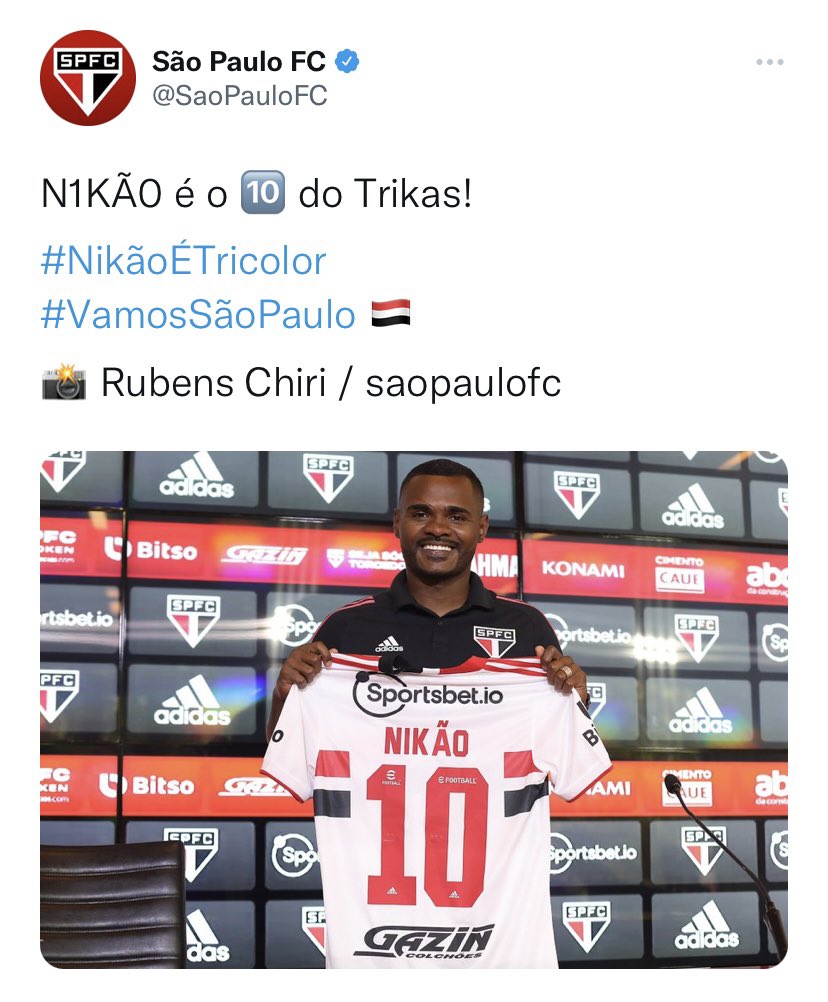 FJkKmAoXIAM4JLl?format=jpg&name=medium