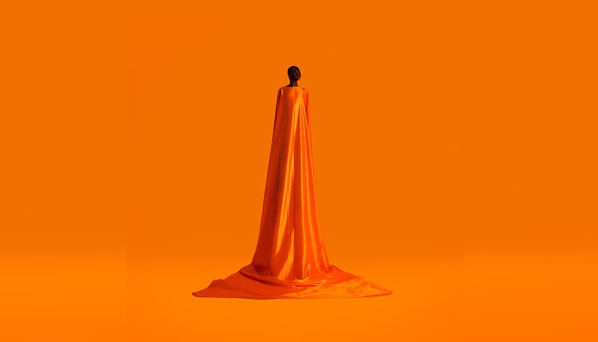 bcncultura's tweet photo. 🪘 La fusió dels #ritmes tradicionals de la #música nigeriana amb els del món contemporani arriba a #Barcelona!
 
👉 Si tens curiositat per saber com sona aquesta combinació, tens una cita amb Wayne Snow a 📍 @lanaubcn 📅 el 27/01.
 
ℹ️ https://t.co/DLO5zjtGpS https://t.co/DvdIyPsSOy