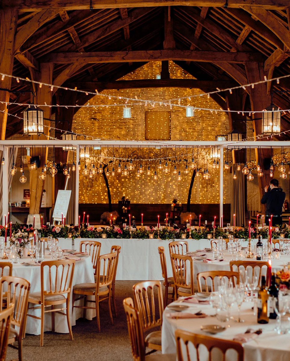 Typical Type tweet media