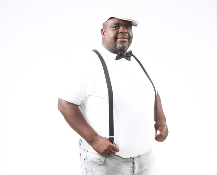 djmatt_mc's tweet photo. Cossa Boy, MissK and our very own @DJLolo17 is Part of #Ahidyondzeni https://t.co/BjNffnUSfL