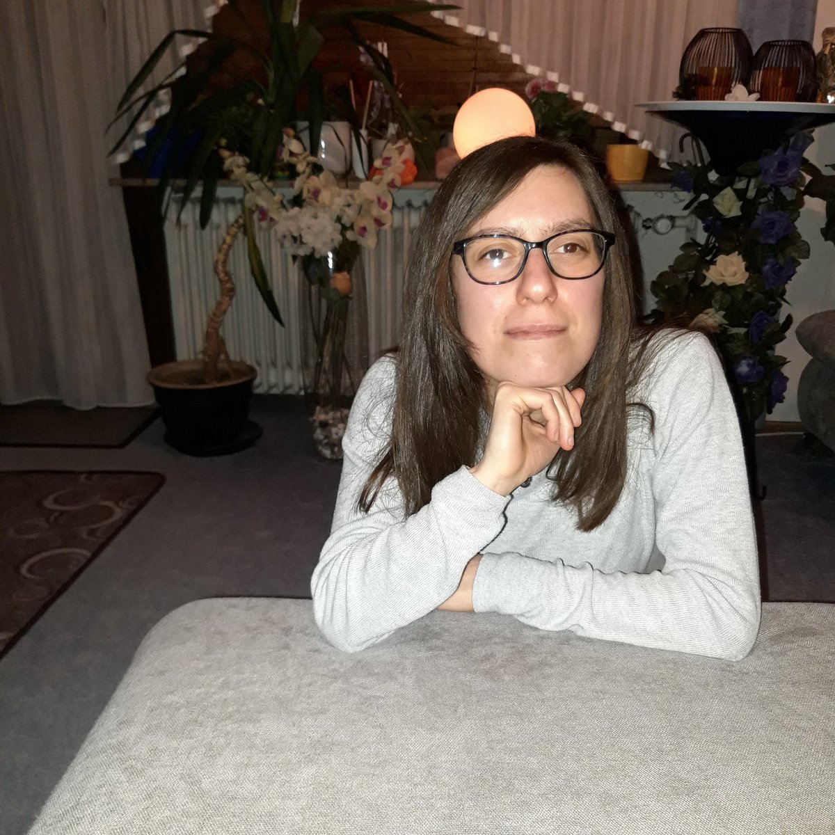 carina Kirchschläger tweet media