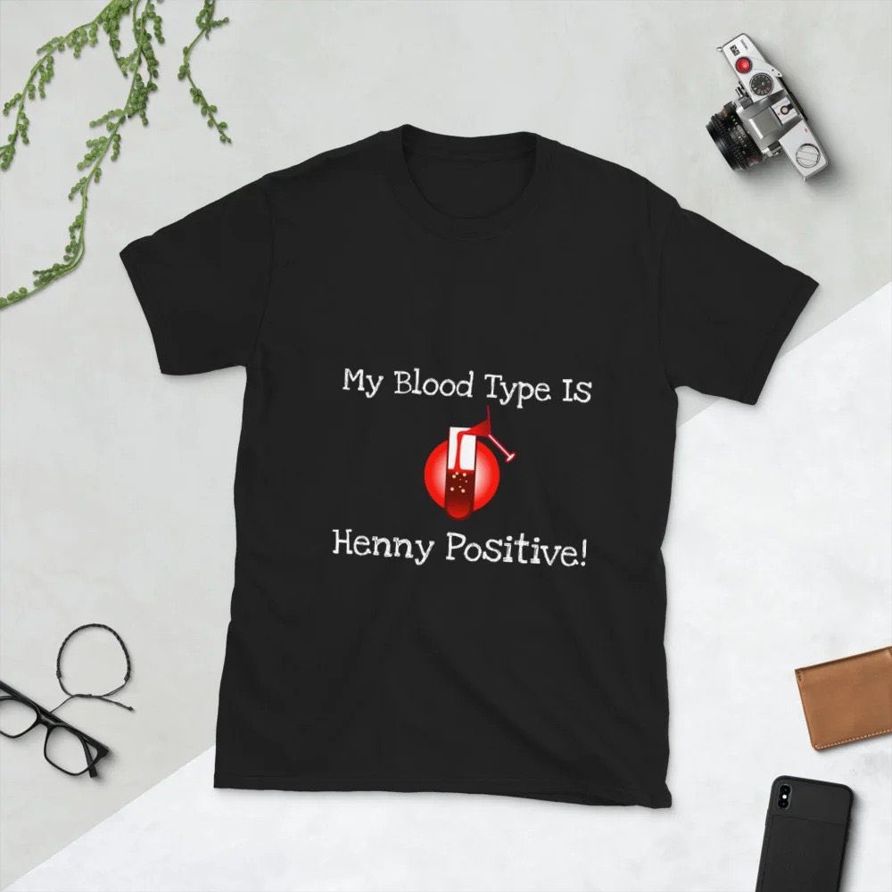 AProse11's tweet photo. Excited to share the latest addition to my #etsy shop: Henny T-Shirt #henny #shirts https://t.co/dTurFKRMbC https://t.co/zzFRLH5F39