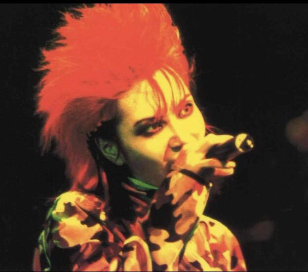 Hideのtwitterイラスト検索結果