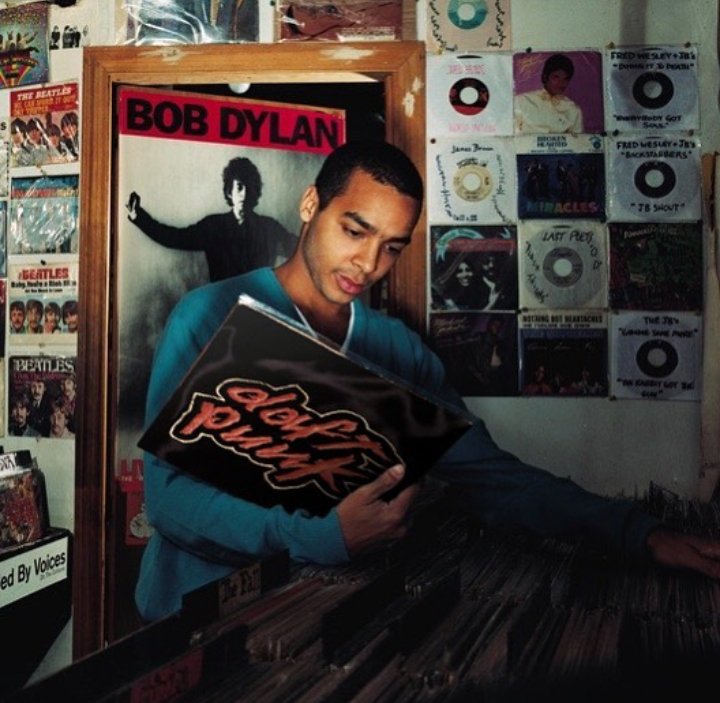 my heart 😥

instagram.com/edbanger/p/CY9…