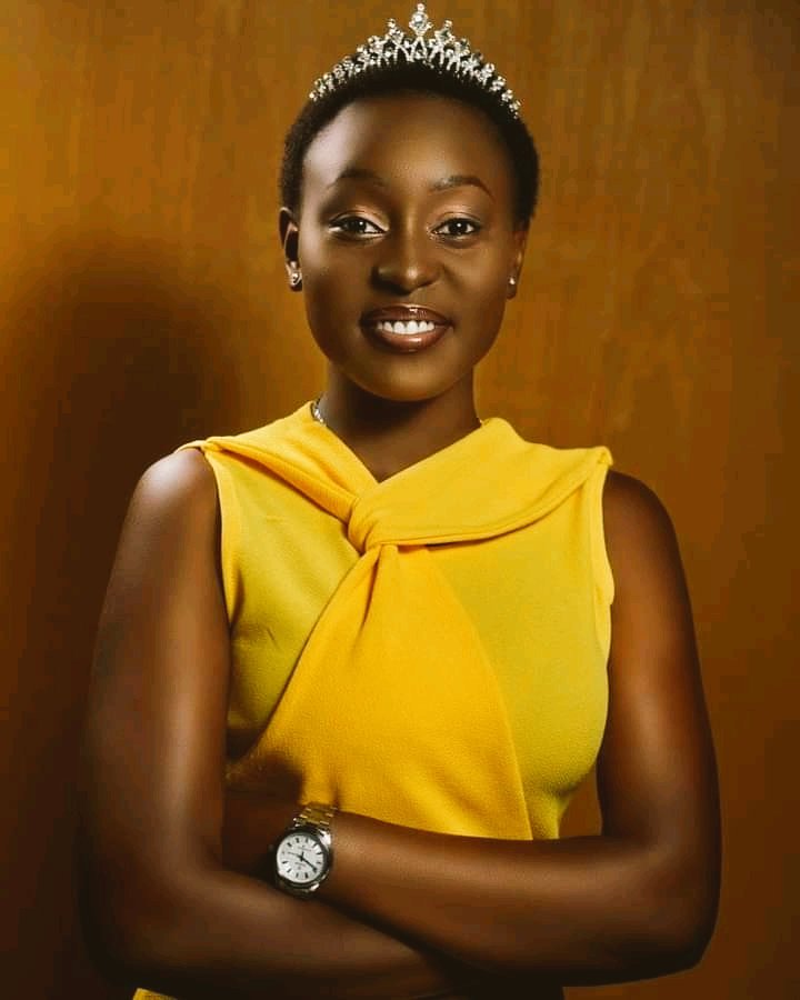 MTJC_FOUNDATION's tweet photo. #ThrowbackThurday 
On a Throw Back Thursday like today , We Bring You Great News .
It's Has Been Some Good Time On Hold Due To The Pandemic. But Now @missteenjinjacity Pageant It's Back This Year Starting 01.FEB.2022 .
Keep Your Watch On Our Platforms.

@MTJC_FOUNDATION https://t.co/CdywADd6ne