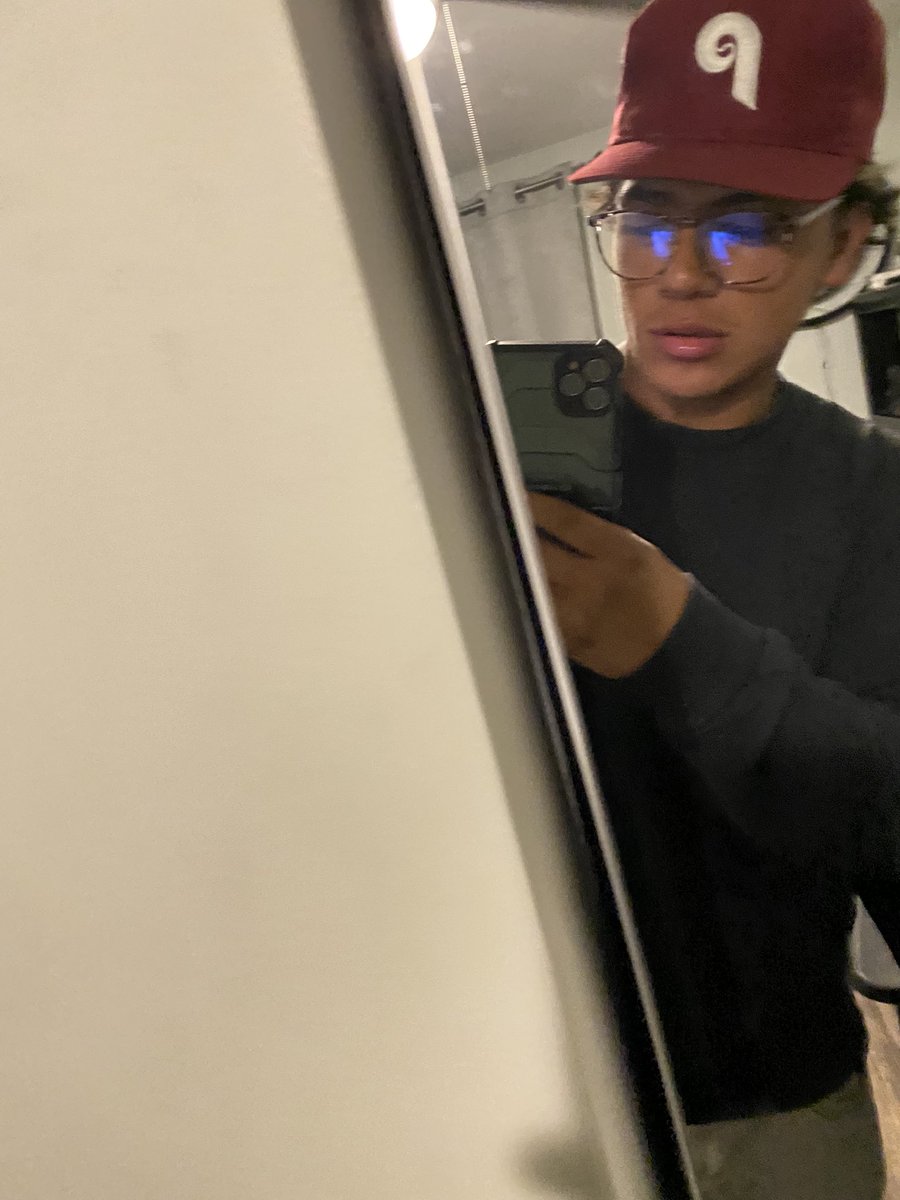 unrulyfolks's tweet photo. We not the same so don’t mention me

#LilTrapOnThePrairie incoming 💕 https://t.co/t21dCeqIpP