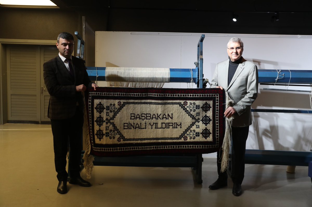 Ekrem Yüce