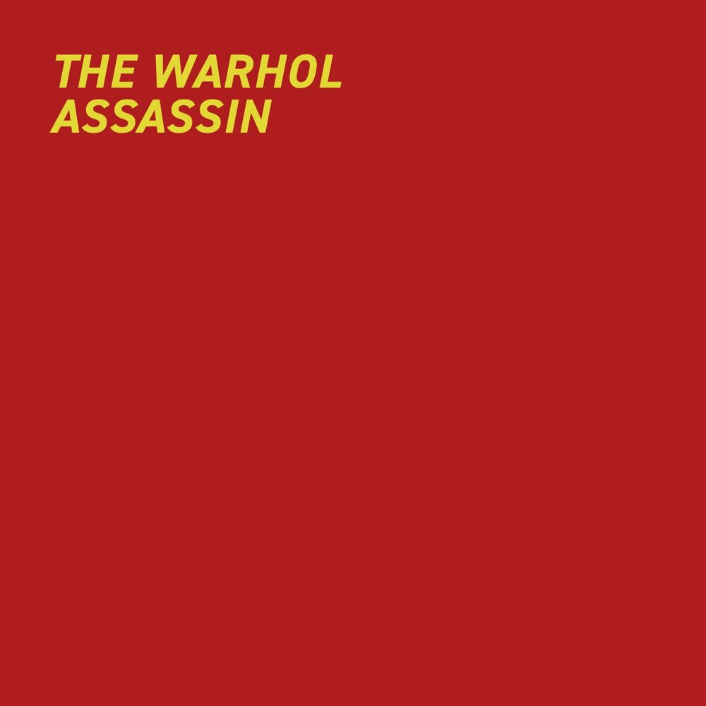 Scissor Kick (ScissorKickCo) Twitter