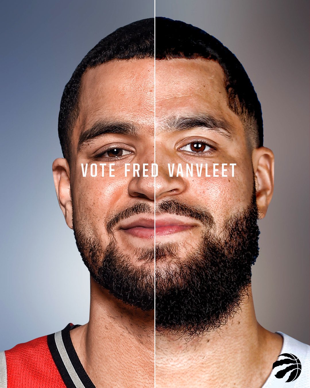 Reminder: The Toronto Raptors' Fred VanVleet went from undrafted to record  breaker - Raptors HQ