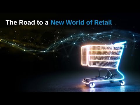 steinzeh's tweet photo. Let's go shopping…in the future! #SAP's Future of Retail Digital Experience includes keynotes, customer sessions, and solutions demos around our key #retail opportunities. Let's get started: https://t.co/8IvcBa6CrB https://t.co/Rlh1CR9S4X https://t.co/s8WHAbx4xA