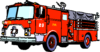 freepngclipart's tweet image. New PNG Today - Fire Truck Images Png Image #flak #vehicle #forceout #arson #dumpster #hummer #png  freepngclipart.com/free-png/13924…