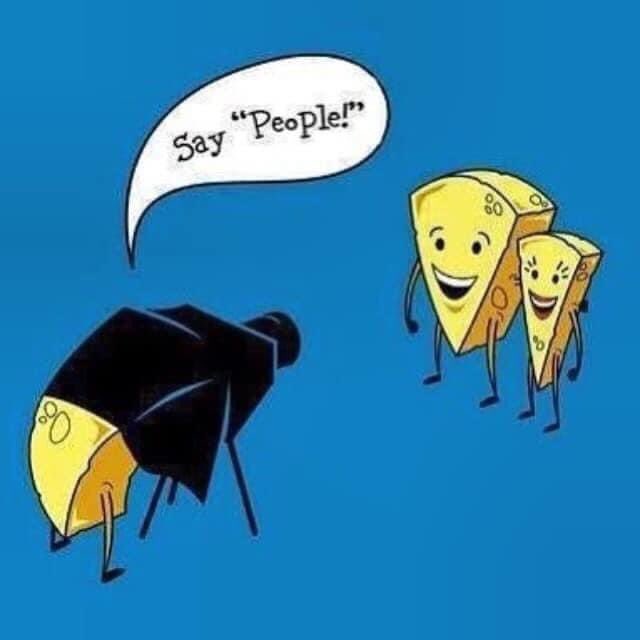 KitchenSprout's tweet photo. #NationalCheeseLoversDay #CheeseNCrackers #CheeseyJokes #MakeEveryHourHappy
#GuiltyPleasures #Celebrate #Friends #Foodporn #Foodpics #CheersFromToronto🧀❤️🧀❤️🧀 https://t.co/V3C55HyIpB