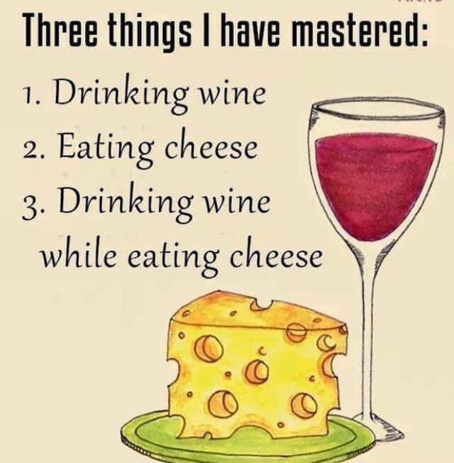 KitchenSprout's tweet photo. #NationalCheeseLoversDay #CheeseNCrackers #CheeseyJokes #MakeEveryHourHappy
#GuiltyPleasures #Celebrate #Friends #Foodporn #Foodpics #CheersFromToronto🧀❤️🧀❤️🧀 https://t.co/V3C55HyIpB