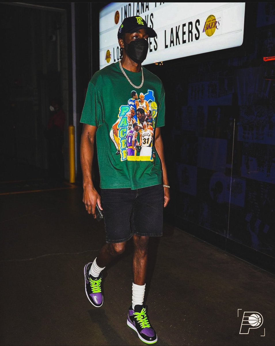 ¢ar-luh-mar tweet media