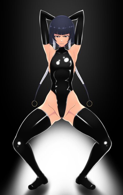 skebをのひーんしました。
ありがとうございました。 