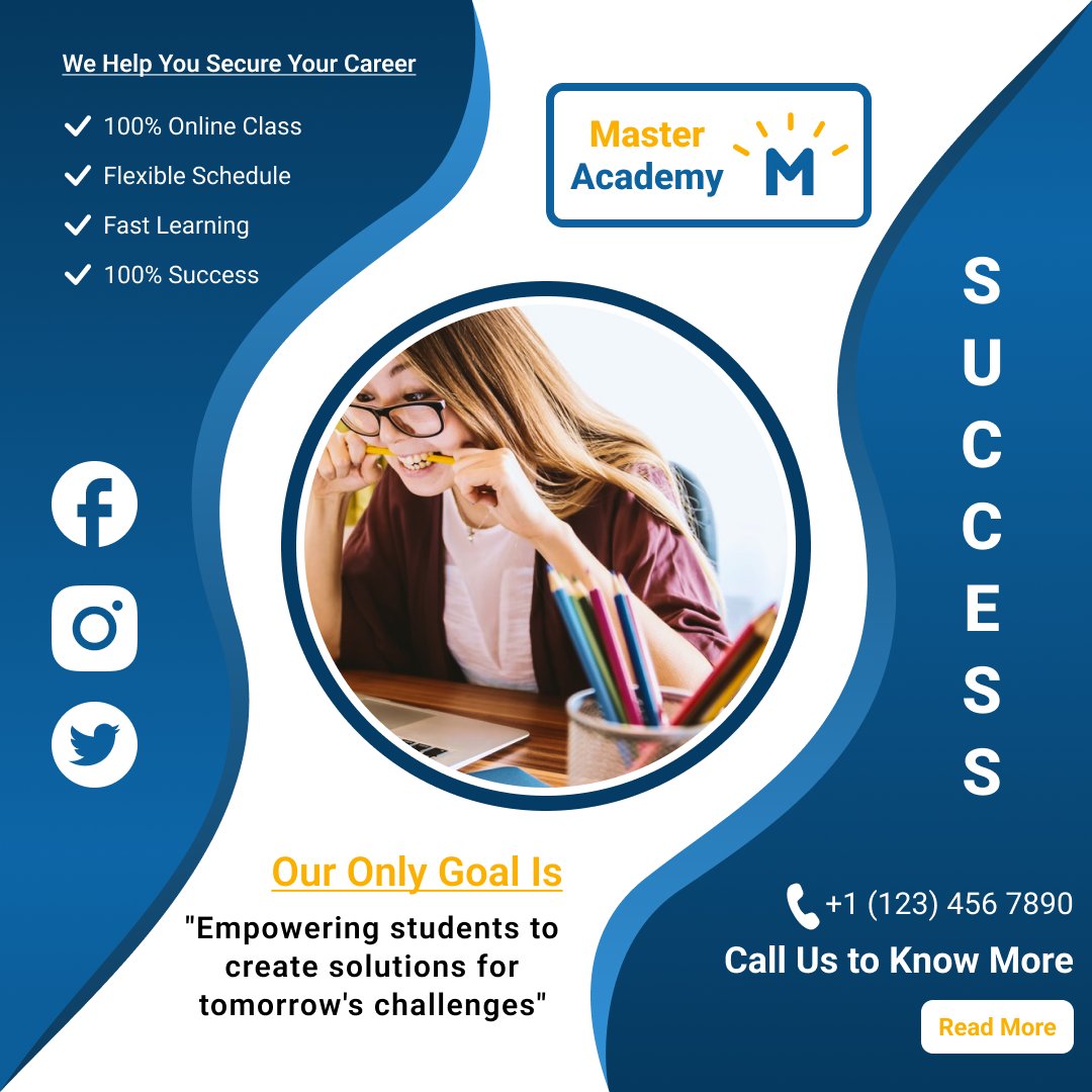 Shape Your Visions tweet media