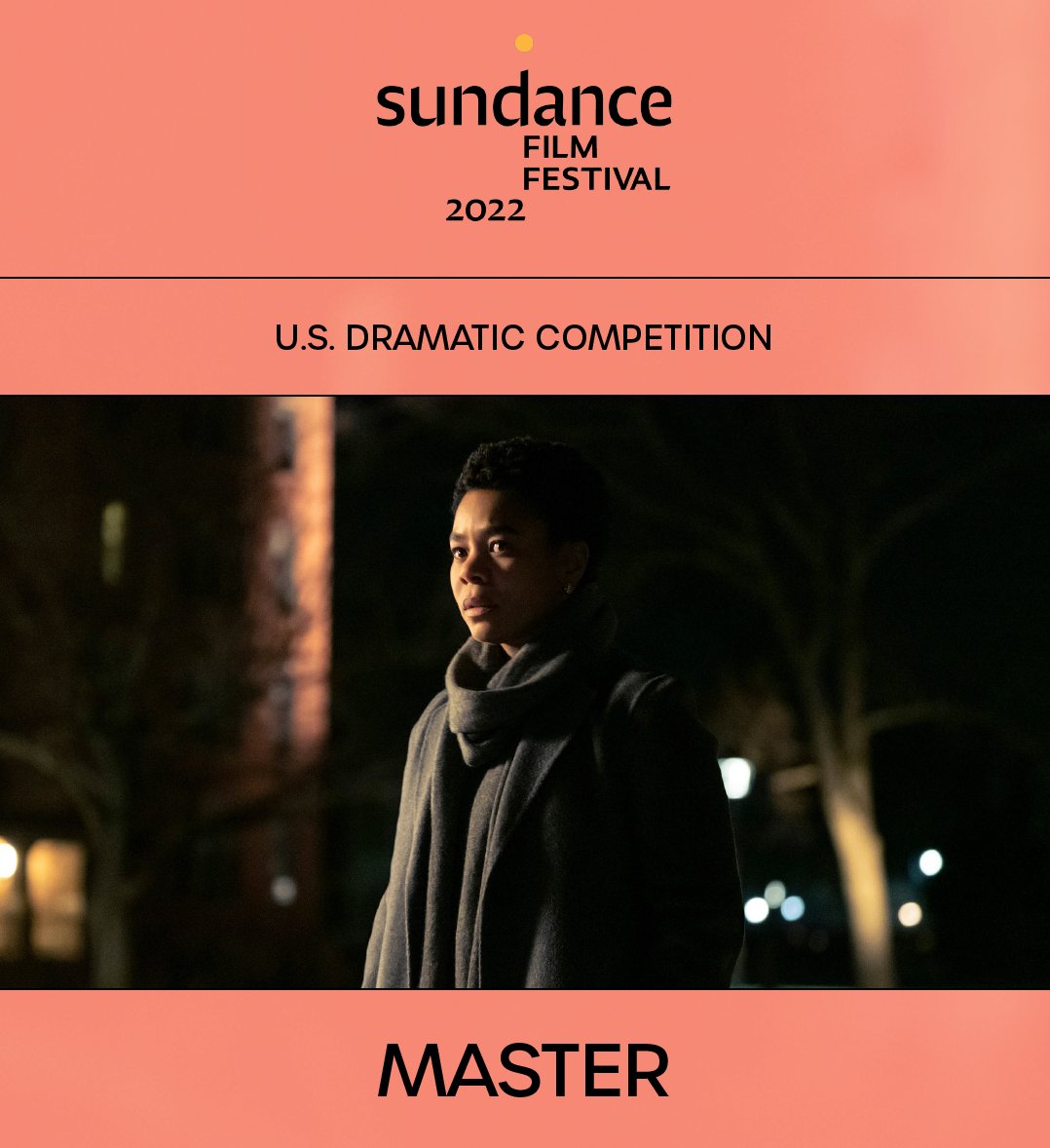 PowerHouse VFX tweet media